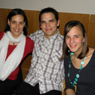 PB041509.JPG