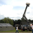 DSC_0697.jpg