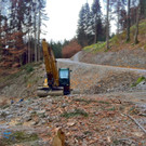 BK_Forstweg Fina 3_jpg-1320663344