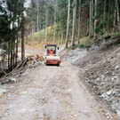 BK_Forstweg Fina_jpg-1320663363