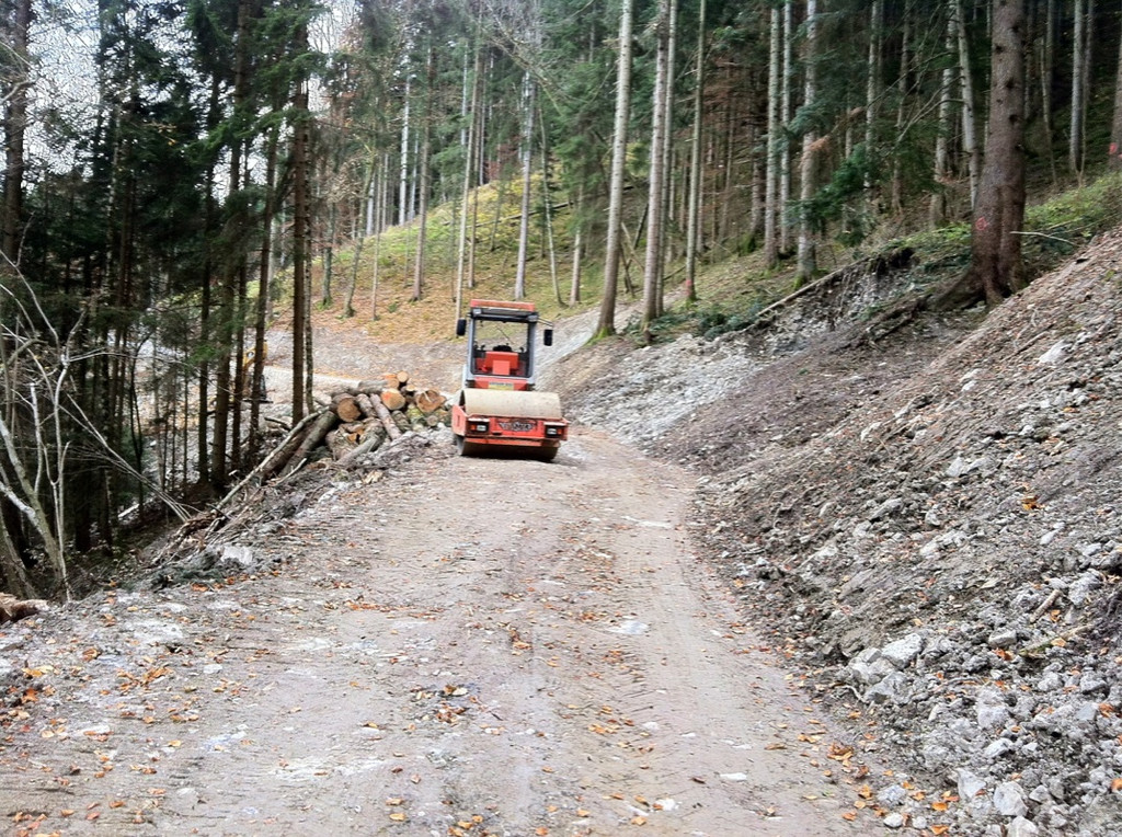 BK_Forstweg Fina_jpg-1320663363
