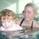 Hallenbad 254.jpg