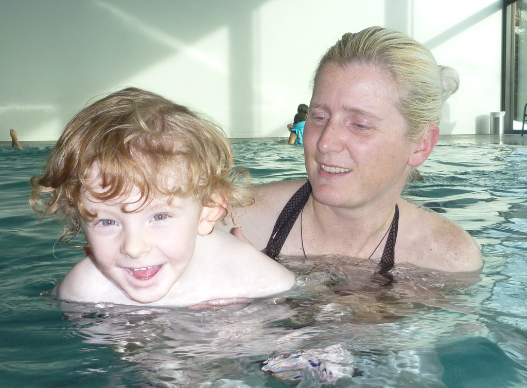 Hallenbad 254.jpg