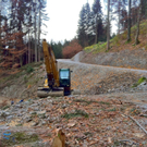 BK_Forstweg Fina 3_jpg-1320663717