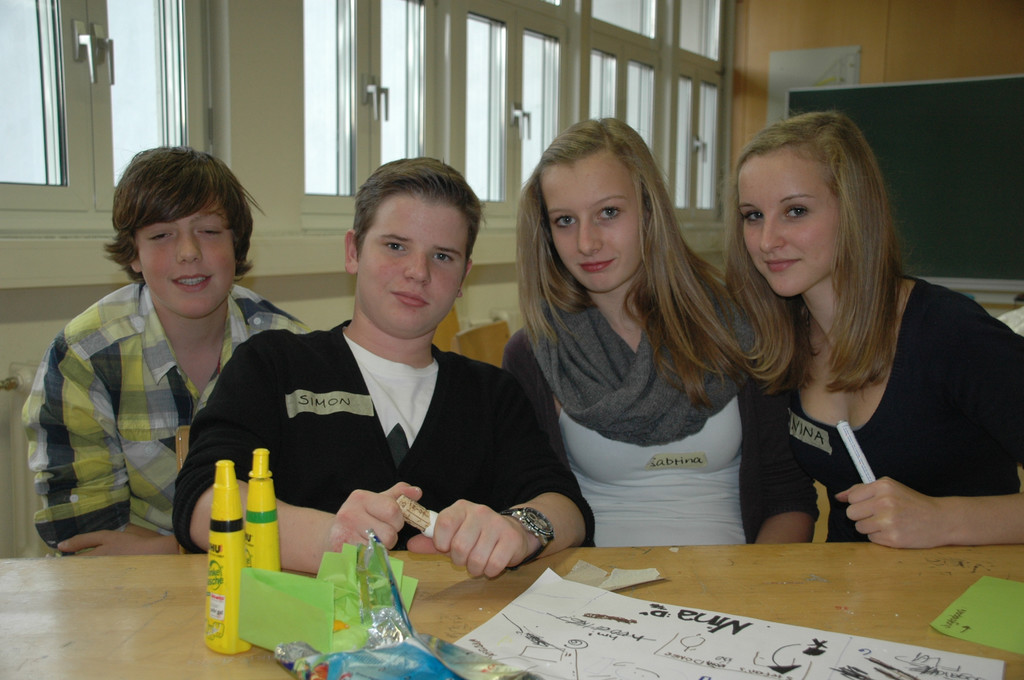 DSC_0470_JPG-1320665480