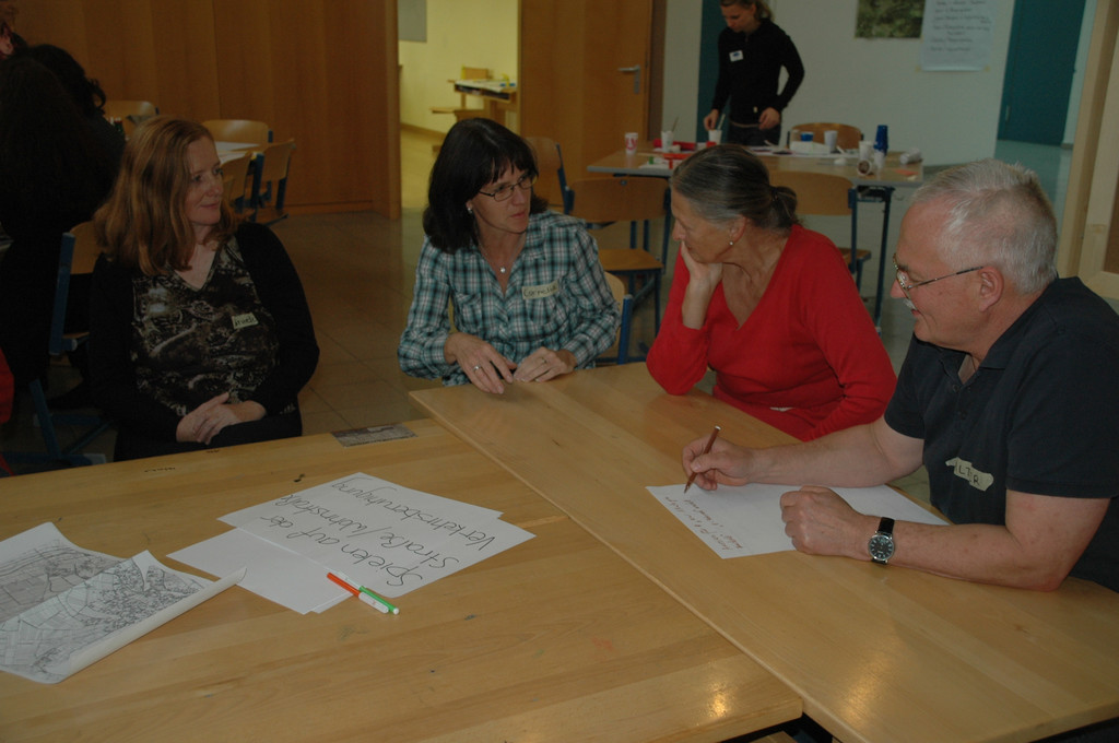 DSC_0463_JPG-1320665495