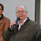 DSC_0065.JPG