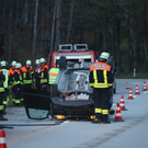 IMG_3405_Kopie.jpg