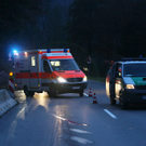 IMG_3440_Kopie.jpg