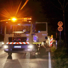 normal_05112011vub305inzellffaktivnews_26.jpg