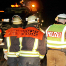 normal_05112011vub305inzellffaktivnews_38.jpg