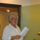 Heilplanzenkurs_Nov2011 008.JPG