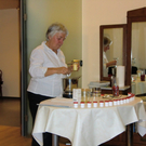 Heilplanzenkurs_Nov2011 009.JPG