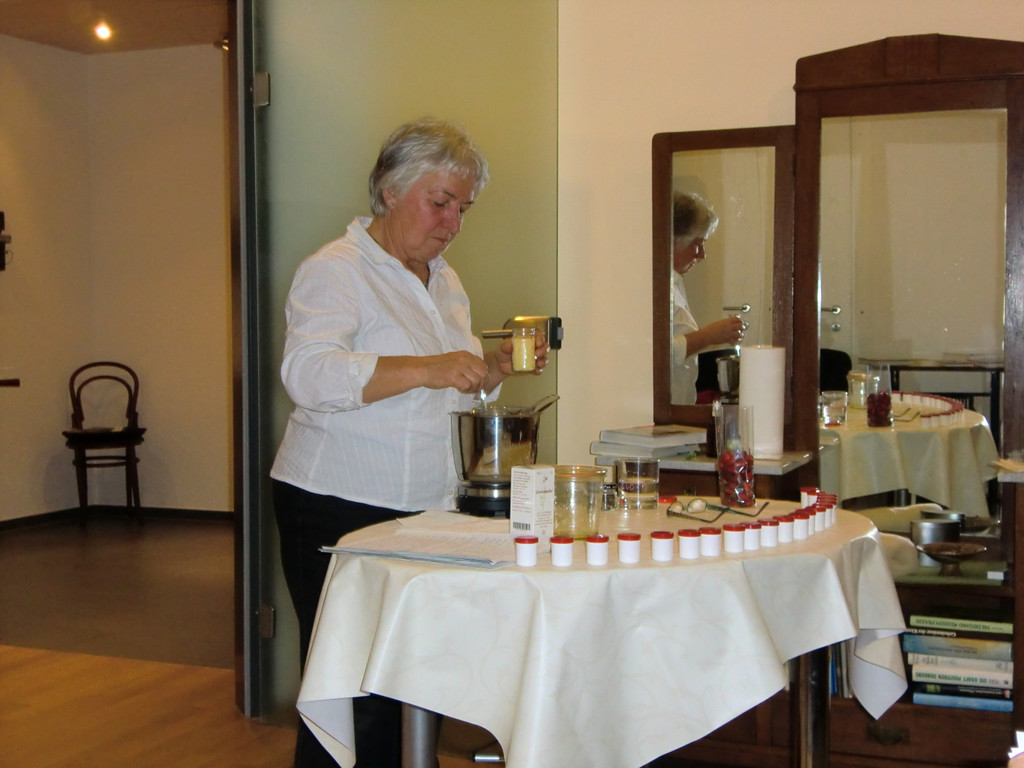 Heilplanzenkurs_Nov2011 009.JPG