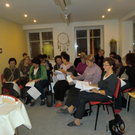 Heilplanzenkurs_Nov2011 012.JPG