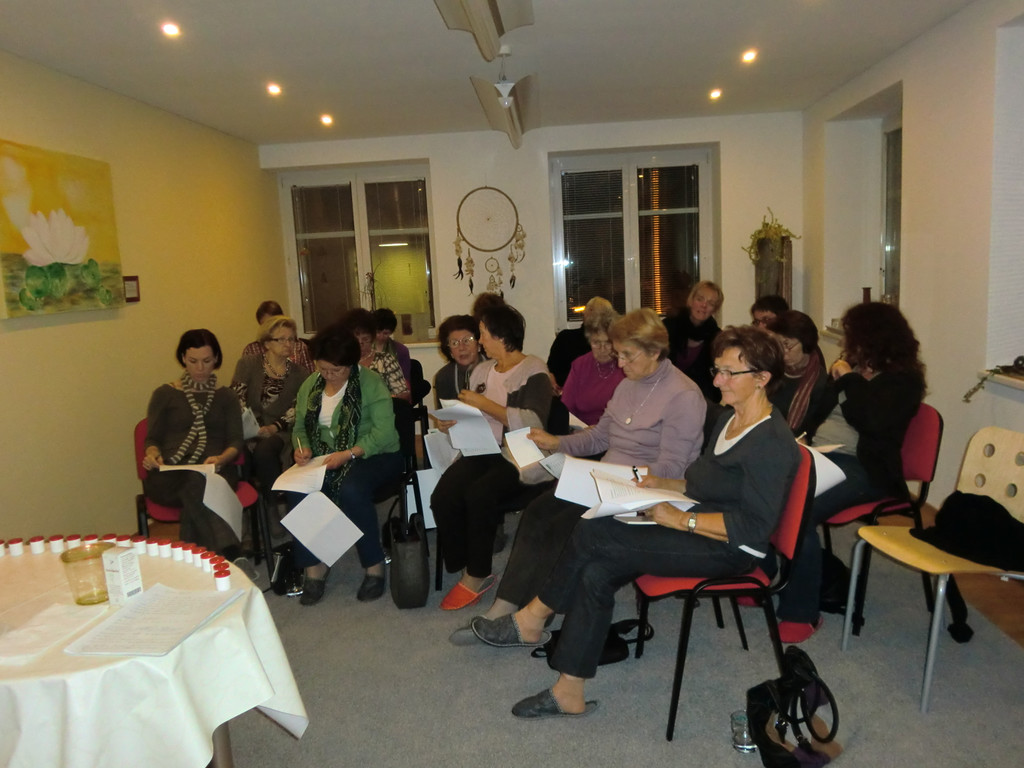 Heilplanzenkurs_Nov2011 012.JPG