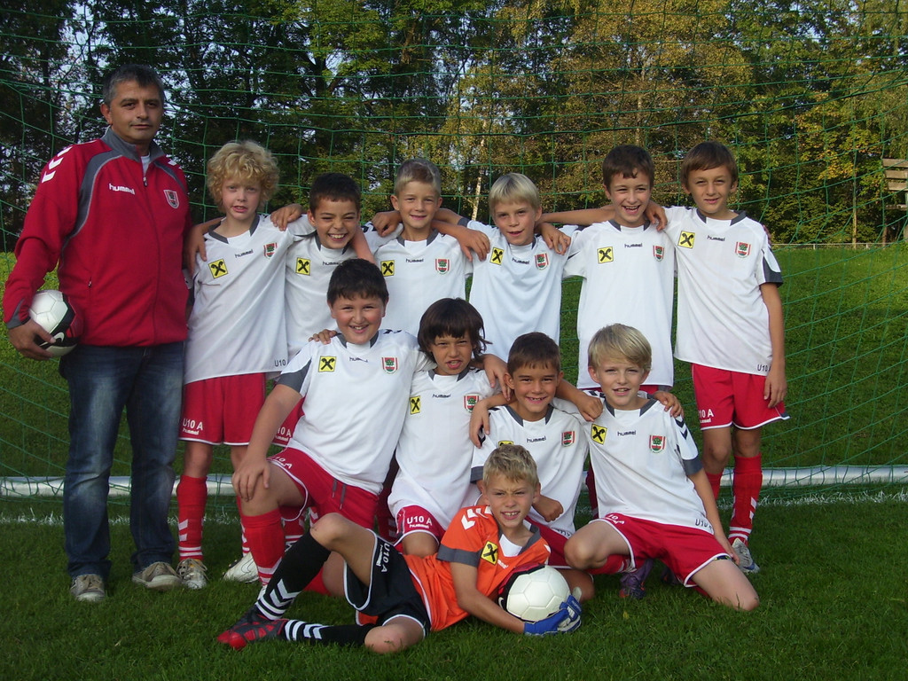 Oktober 059.JPG