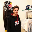 Schlierenzauer07111101.jpg