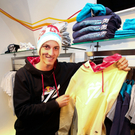 Schlierenzauer07111102.jpg