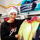 Schlierenzauer07111103.jpg