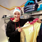 Schlierenzauer07111104.jpg