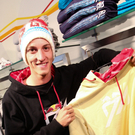 Schlierenzauer07111105.jpg