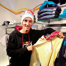 Schlierenzauer07111106.jpg