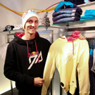 Schlierenzauer07111107.jpg