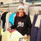 Schlierenzauer07111108.jpg