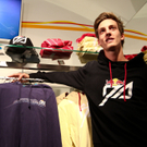 Schlierenzauer07111110.jpg