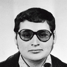 Paris: Carlos der Schakal vor Gericht