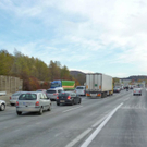 normal_07112011a1auffahrerwm2aktivnews_01.JPG