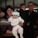 DSC06018.JPG