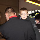 DSC06114.JPG