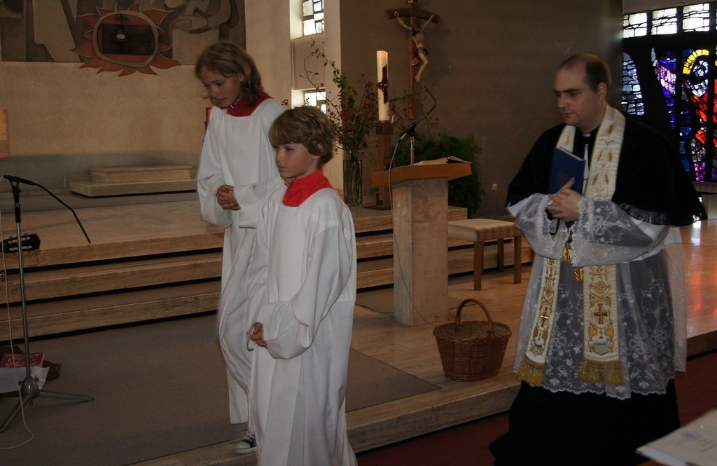 DSC06116.JPG