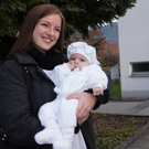 DSC06153.JPG