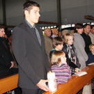 DSC06108.JPG