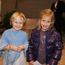 DSC06109.JPG