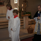 DSC06116.JPG