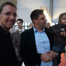DSC06140.JPG