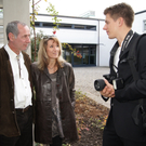 DSC06145.JPG