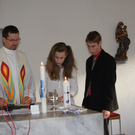 DSC06162.JPG
