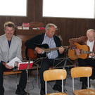 DSC06171.JPG