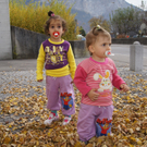 DSC06188.JPG