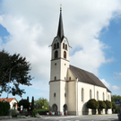 Kirche Gai__au 20_09_2011 30_jpg-1320674414