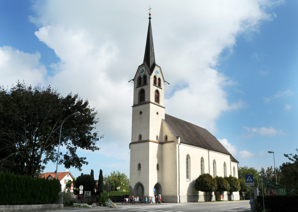 Kirche Gai__au 20_09_2011 30_jpg-1320674414