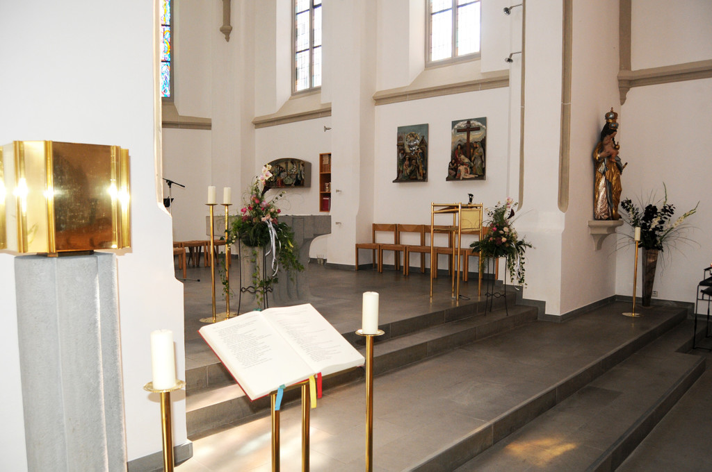 Kirche Gai__au 20_09_2011 18_jpg-1320674443