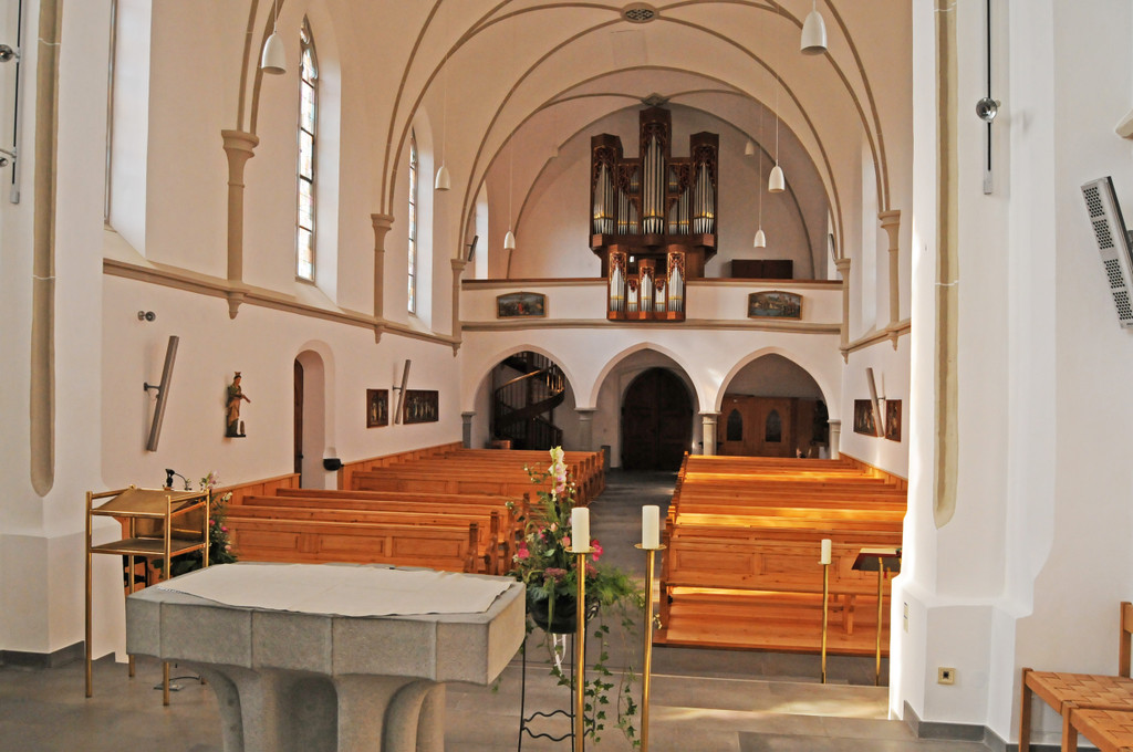 Kirche Gai__au 20_09_2011 20_jpg-1320674459