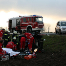 hp_IMG_6117_Kopie.jpg