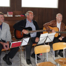DSC06166.JPG